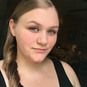 Meet your Posher, Bobby